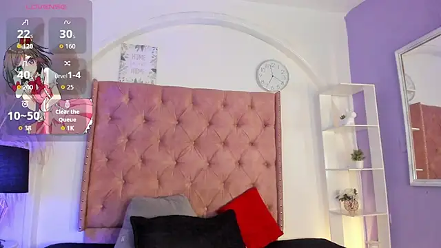 Snapshot of Lia_Passion chatting on June 2026 08:55:02 PM Lia Passion online show from June 2026 08:55:02 PM