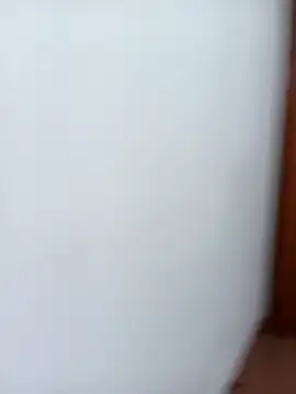 Snapshot of Cris_Latrel chatting on March 2026 11:42:02 PM Cris Latrel online show from March 2026 11:42:02 PM