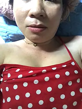 Arica sexy001 online show from April 2026 01:54:01 AM