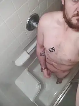 chad23162 online show from February 2026 02:48:02 PM