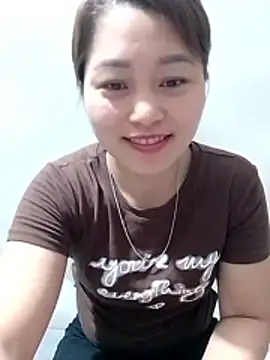 maimai1100 online show from March 2026 07:51:01 PM