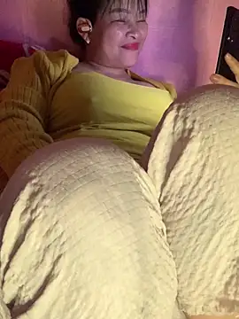 Star-sweet01 online show from March 2026 12:53:01 PM