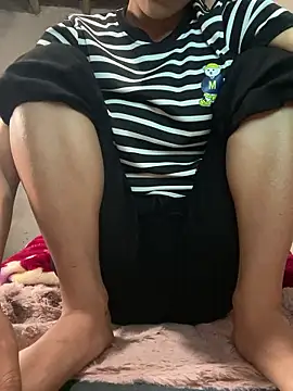 2b-xx online show from April 2026 12:20:02 AM