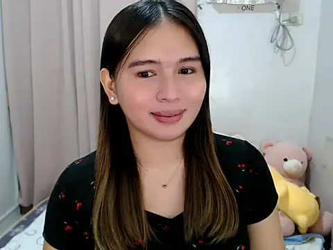 lovely Janeee online show from April 2026 11:02:01 PM