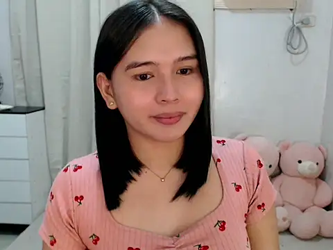 lovely Janeee online show from July 2026 11:43:01 PM