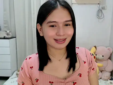 lovely Janeee online show from July 2026 09:39:02 PM