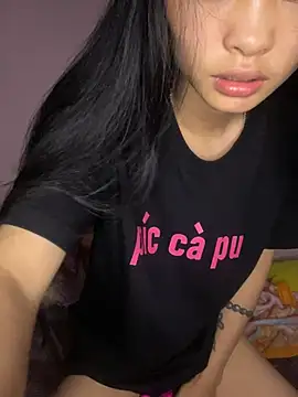 siting00 online show from March 2026 03:26:01 PM