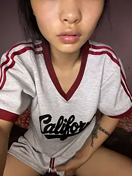 siting00 online show from March 2026 04:39:02 PM