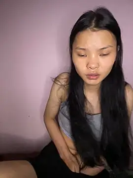 siting00 online show from April 2026 03:54:01 PM