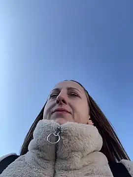 PicNic69x online show from March 2026 09:38:02 AM