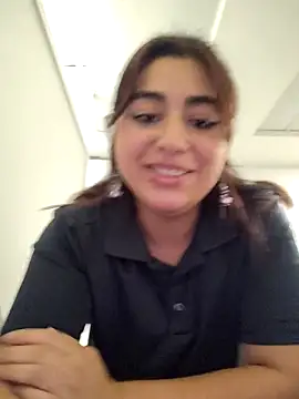 Snapshot of gissgirlll chatting on February 2026 04:39:01 AM gissgirlll online show from February 2026 04:39:01 AM