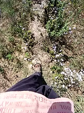 Sharmasamba online show from March 2026 05:24:01 AM