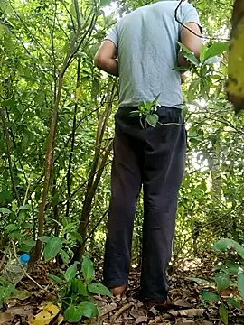 Sharmasamba online show from April 2026 05:19:08 AM