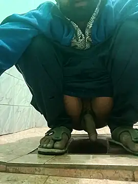 Sharmasamba online show from April 2026 06:27:02 PM