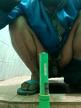 Sharmasamba online show from April 2026 05:17:01 PM