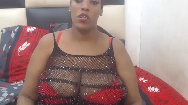 ThickandTallXX online show from May 2026 09:58:02 AM