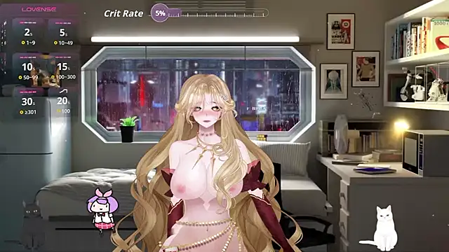 chenxi003 online show from February 2026 03:34:02 PM