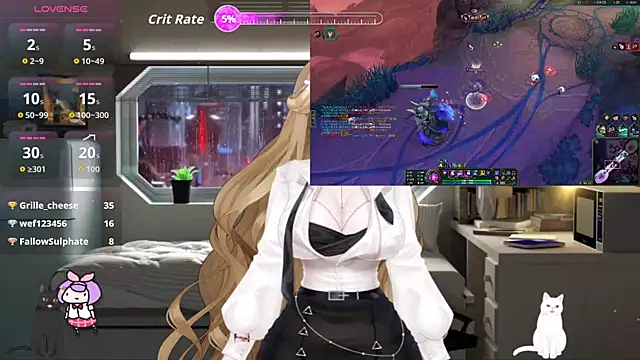 chenxi003 online show from April 2026 01:42:02 PM