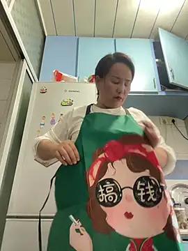 Youyou 12 online show from April 2026 09:47:01 AM