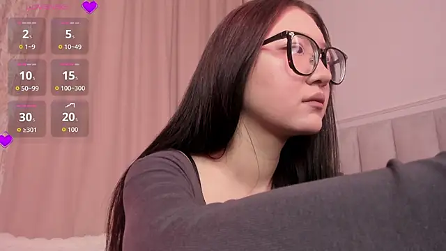 say7maya online show from April 2026 08:04:01 AM