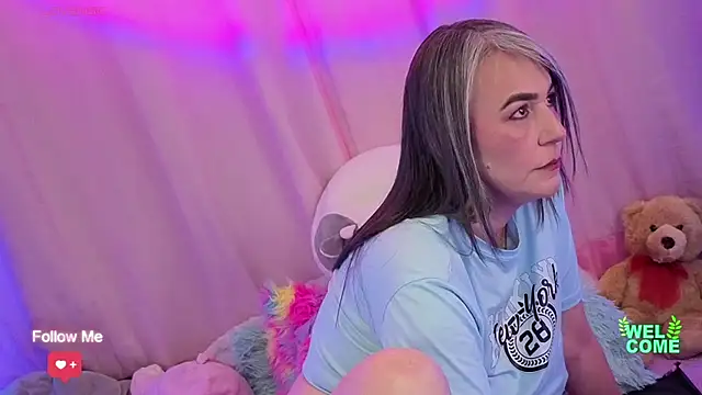 katy randy1 online show from March 2026 03:22:02 AM