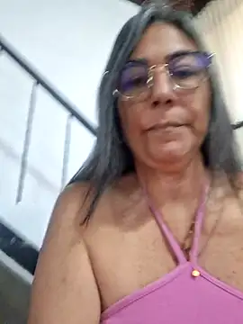 katy randy1 online show from July 2026 10:08:02 PM