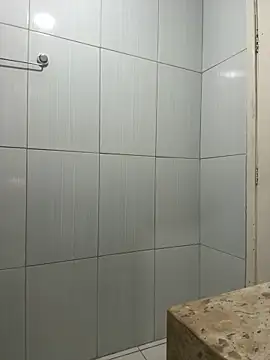 Manu Manu05 online show from April 2026 02:26:02 AM