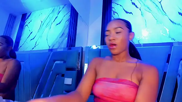 emii brown online show from April 2026 01:38:02 AM