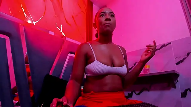 emii brown online show from April 2026 01:45:01 AM