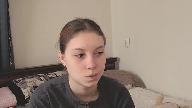 JadwigaTagliavia online show from March 2026 10:16:01 AM