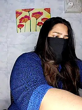 Cute G online show from March 2026 06:44:02 PM