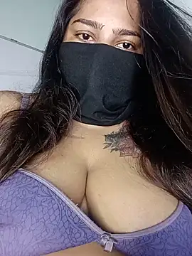 Cute G online show from June 2026 03:09:02 AM