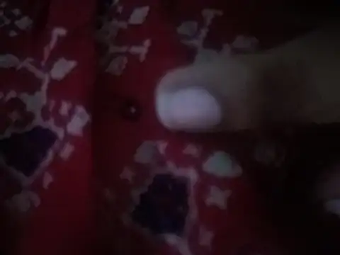 Cute G online show from July 2026 03:07:01 PM