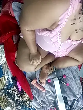 Cute G online show from July 2026 07:01:02 AM