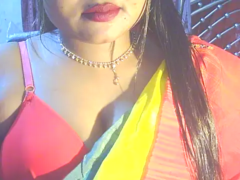 Nusrat Faria online show from March 2026 02:22:02 PM