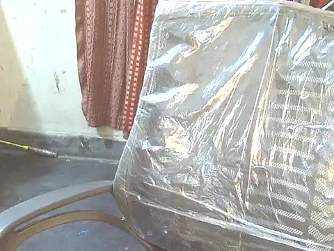 Nusrat Faria online show from April 2026 03:46:02 PM