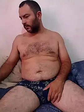 lio199010 online show from March 2026 05:42:02 PM