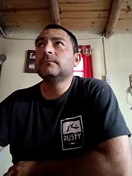 lio199010 online show from April 2026 03:42:02 PM