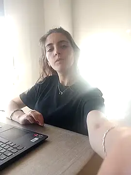 laparejaideal08 online show from March 2026 05:46:01 PM