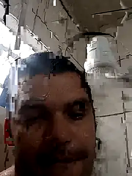 csdvale26 online show from April 2026 03:56:01 PM