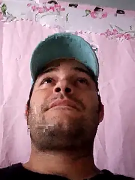 csdvale26 online show from April 2026 04:45:01 PM