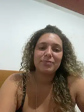 LoiraQuente69 online show from May 2026 11:54:01 PM