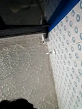 Snapshot of Jero10nimo chatting on April 2026 12:06:01 AM Jero10nimo online show from April 2026 12:06:01 AM