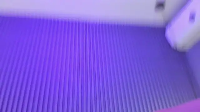 Yalezka  online show from April 2026 04:17:02 AM