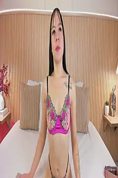 Yalezka  online show from July 2026 04:20:02 AM