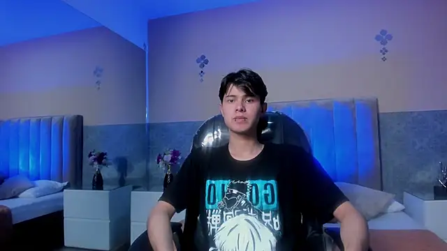 Derek Sinn online show from March 2026 08:16:01 PM