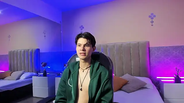 Derek Sinn online show from March 2026 02:01:02 PM