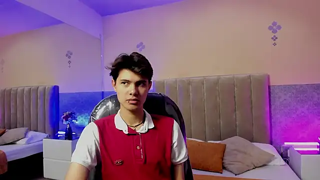 Derek Sinn online show from March 2026 08:02:02 PM