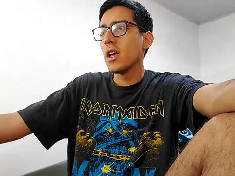 NickFin online show from March 2026 08:15:02 PM