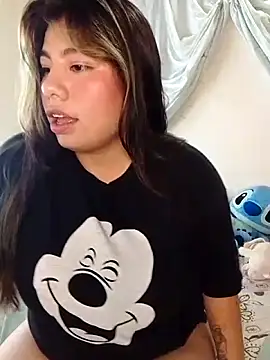 SakuraDoll7u7 online show from March 2026 07:59:01 PM